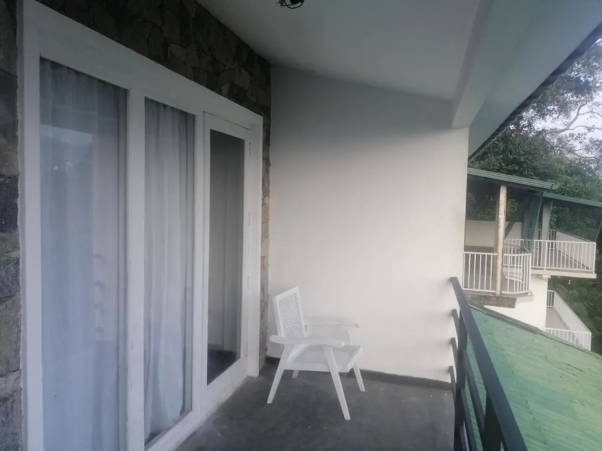 Glenview Hotel & Homestay Kandy 0*,  Sri Lanka